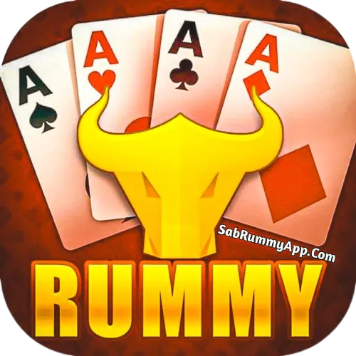 Bharat Rummy