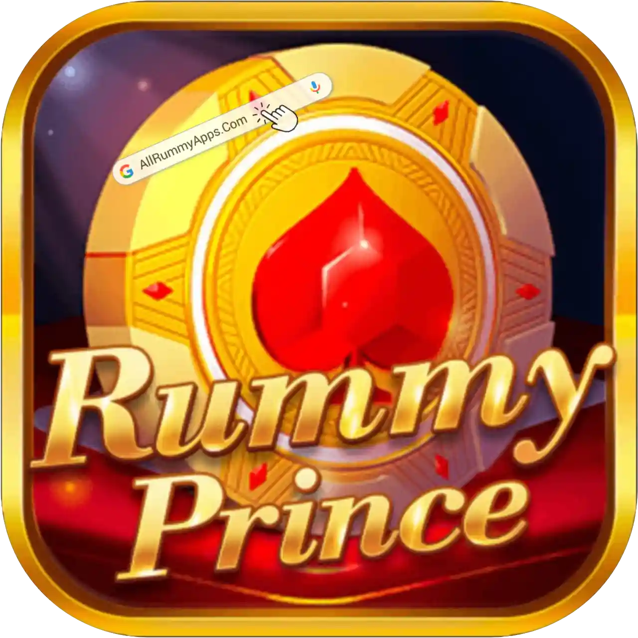 Rummy Prince