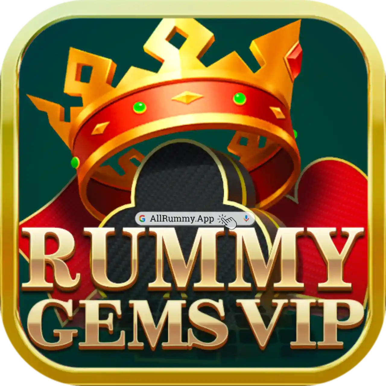 Rummy Gems VIP