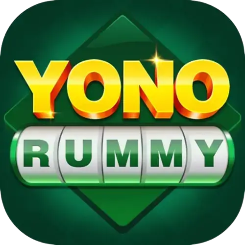 Yono Rummy