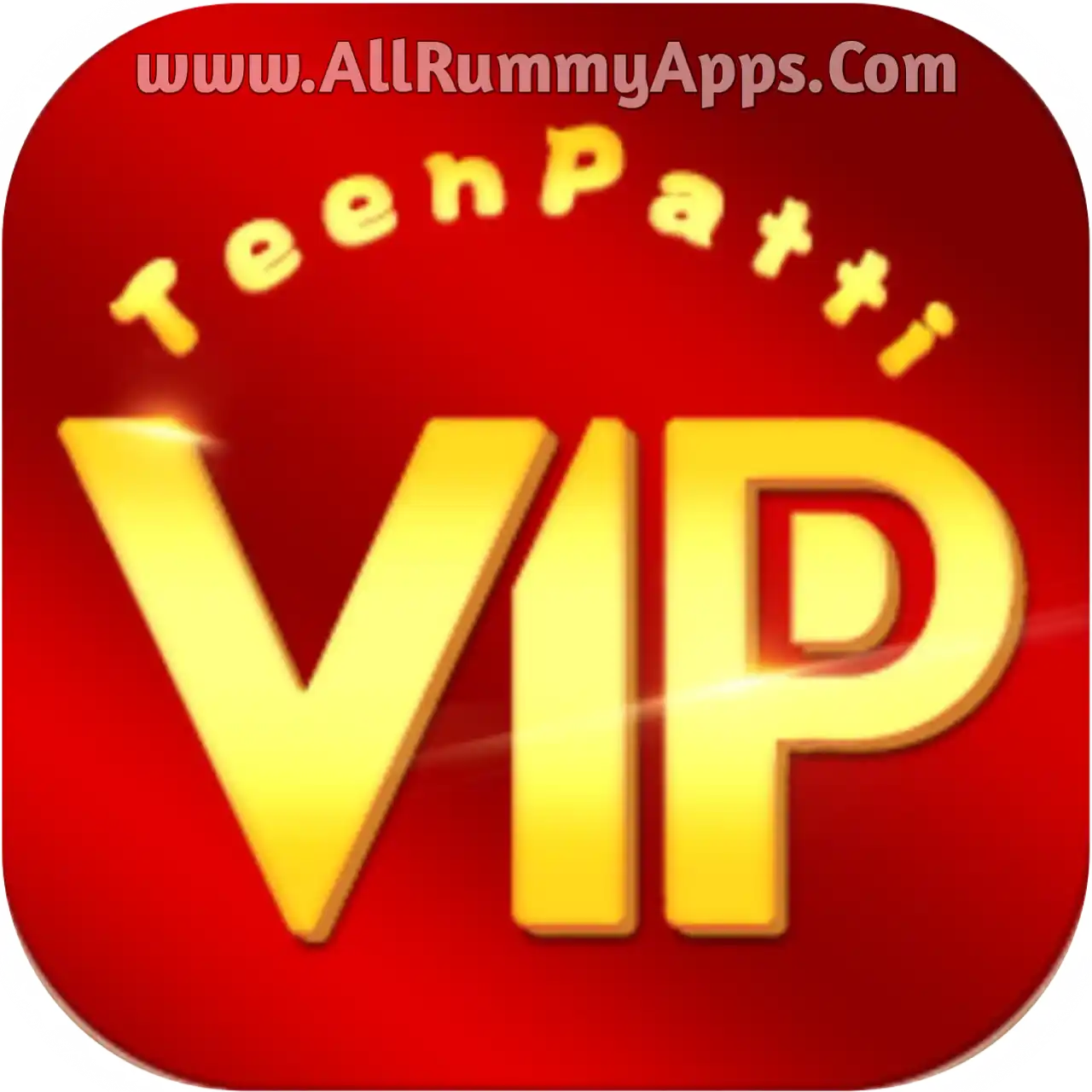 Teen Patti VIP