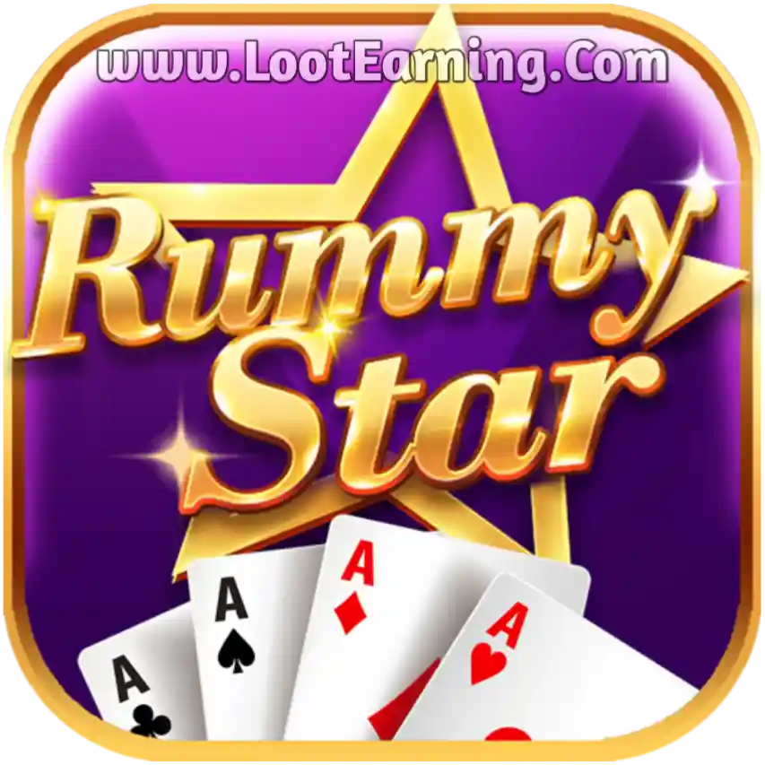 Rummy Star APK