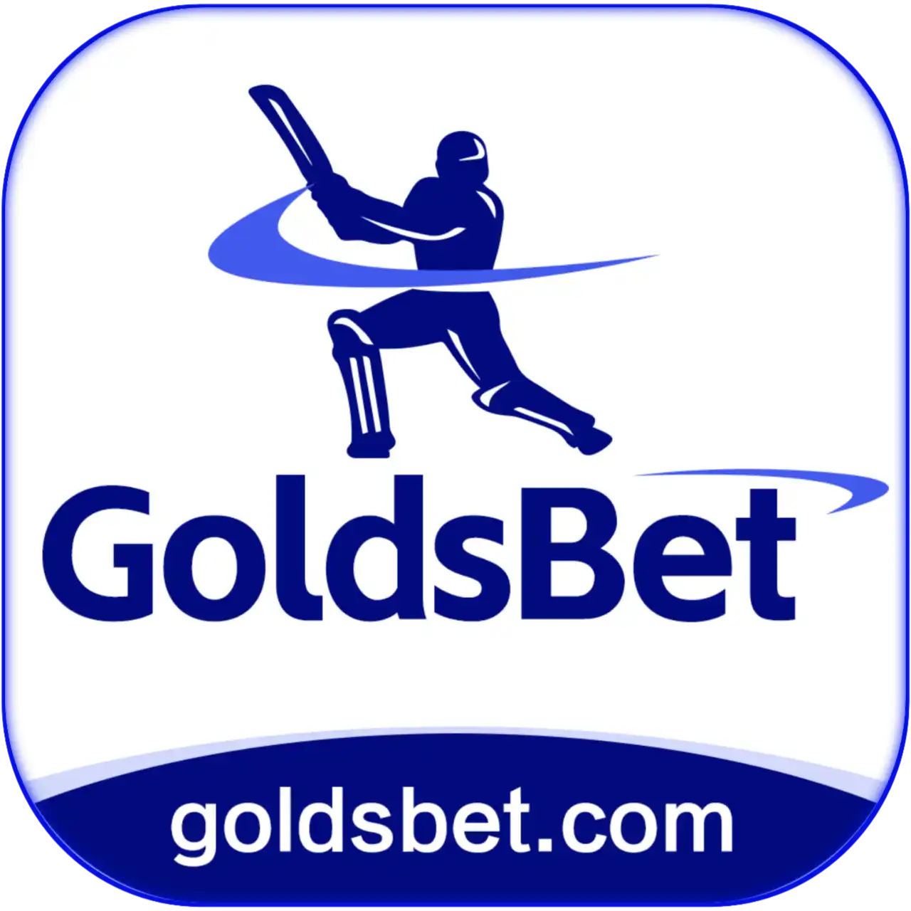 Golds Bet APK