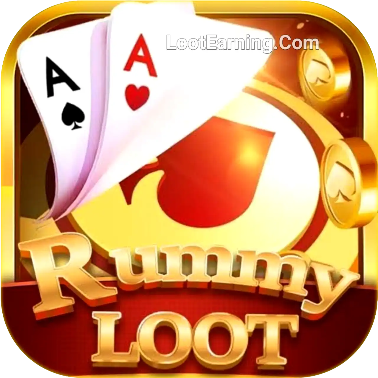 Rummy Loot APK