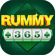 Rummy 365