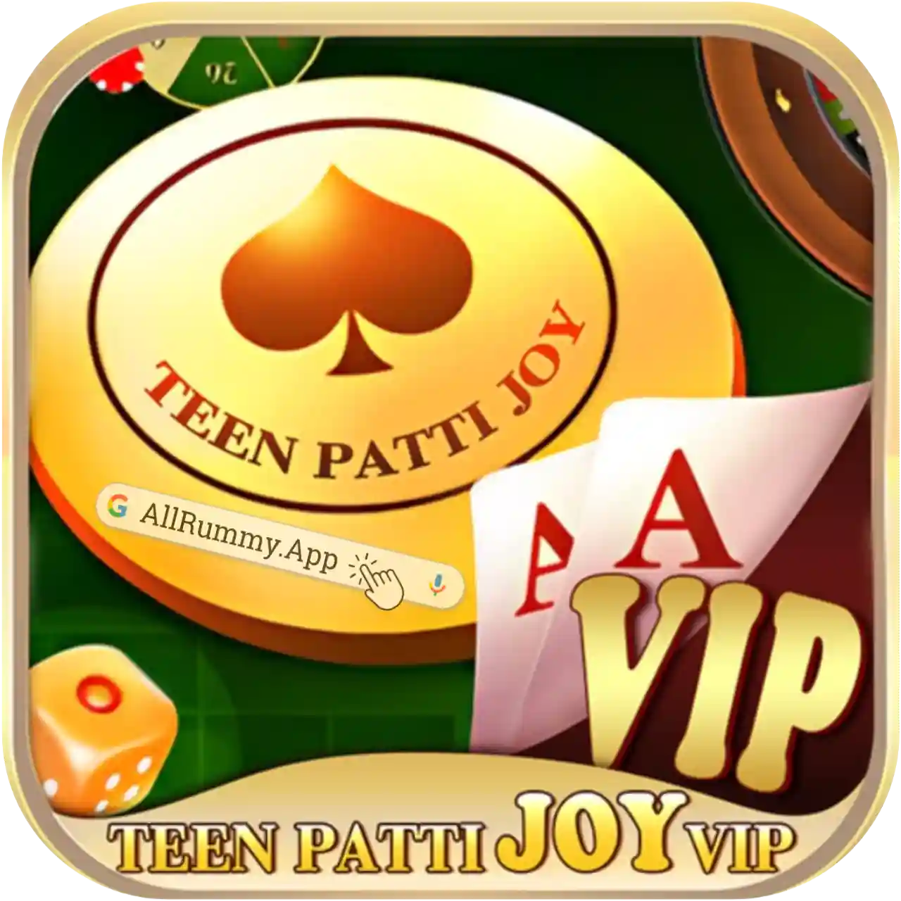 Teen Patti Joy APK