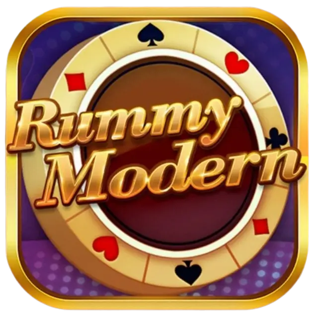 Rummy Morden