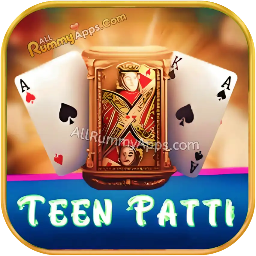 Teen Patti Epic