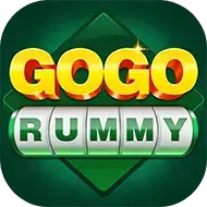 GoGo Rummy