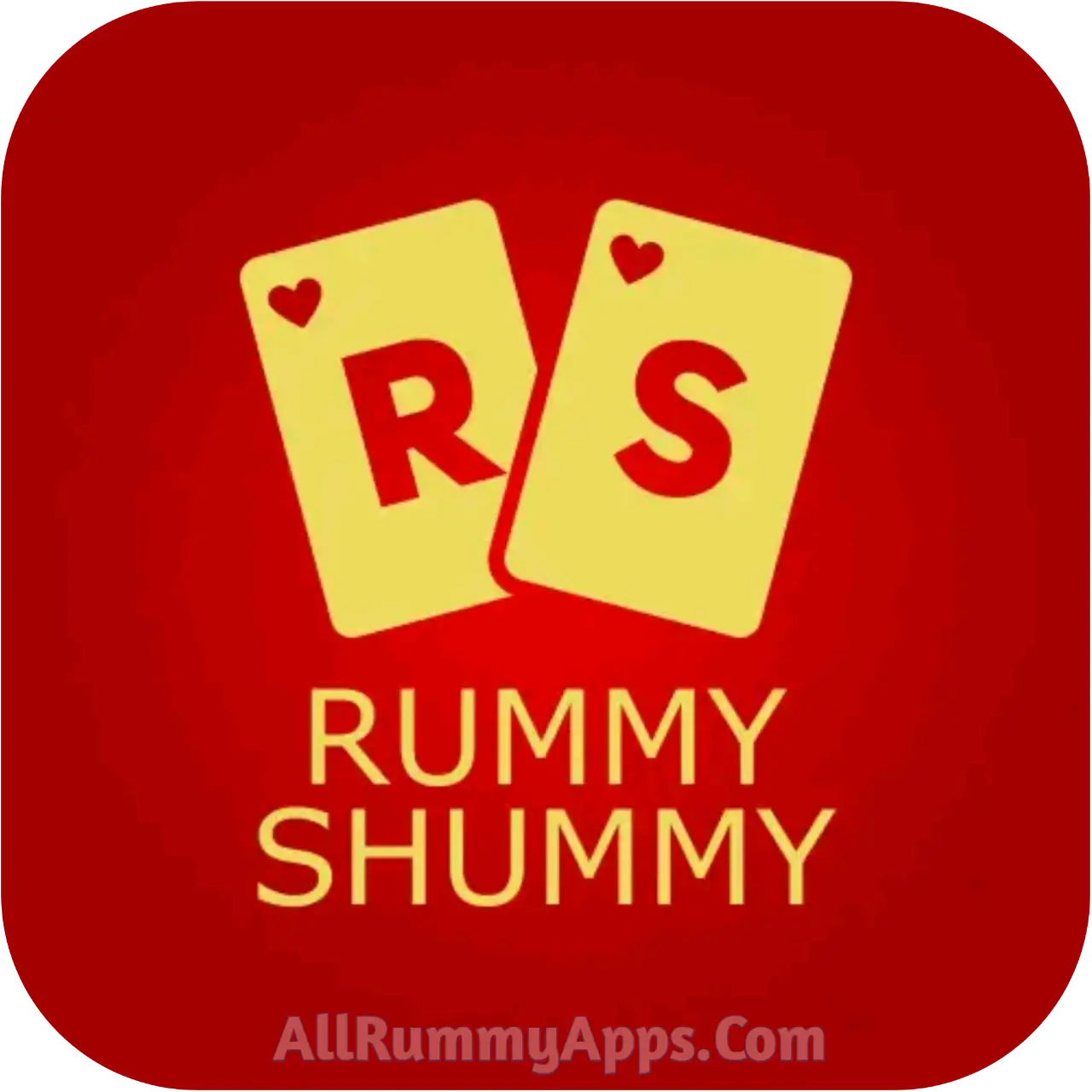 Rummy Summy