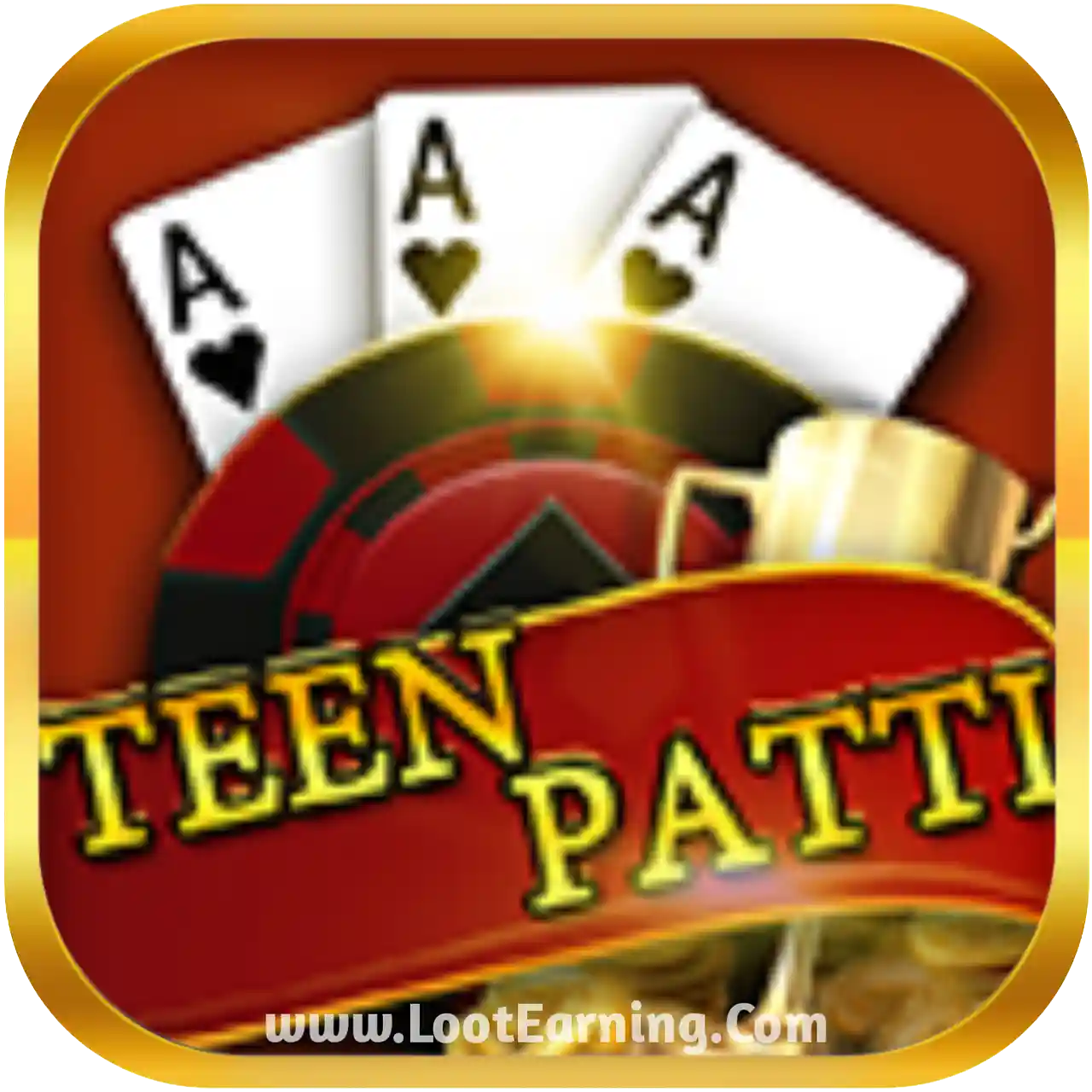 Meta Teen Patti