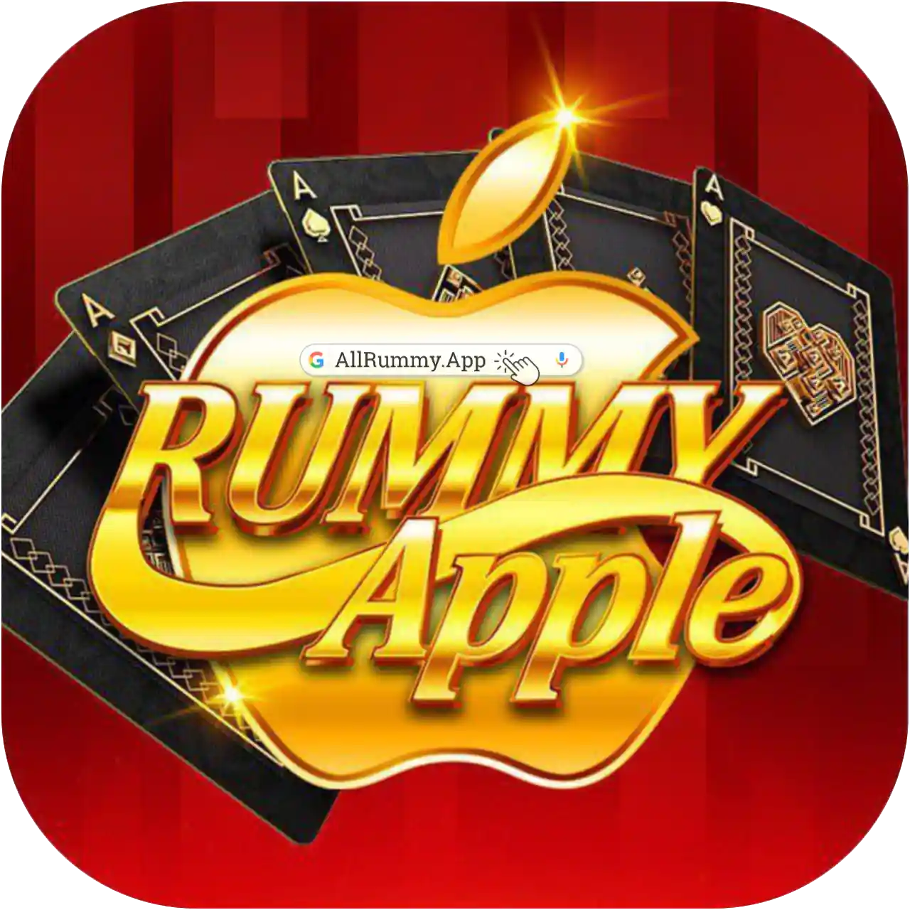 Rummy Apple