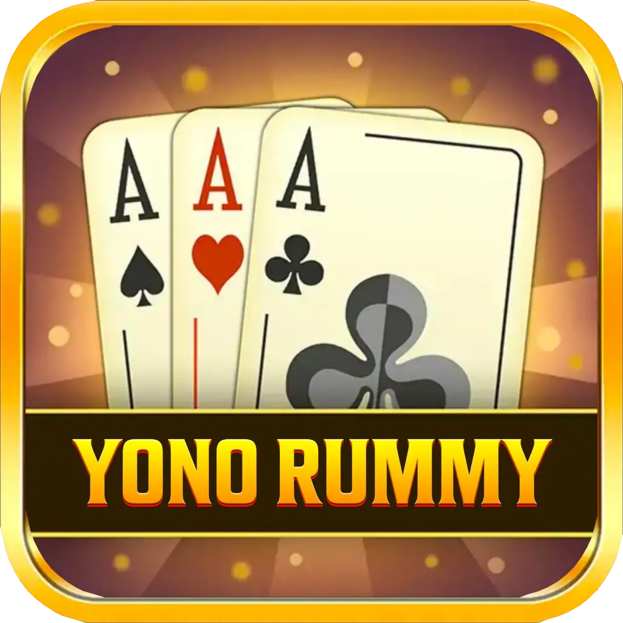 All Rummy App List