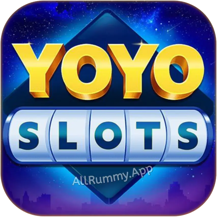 Yoyo Slots