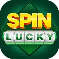 Spin Lucky