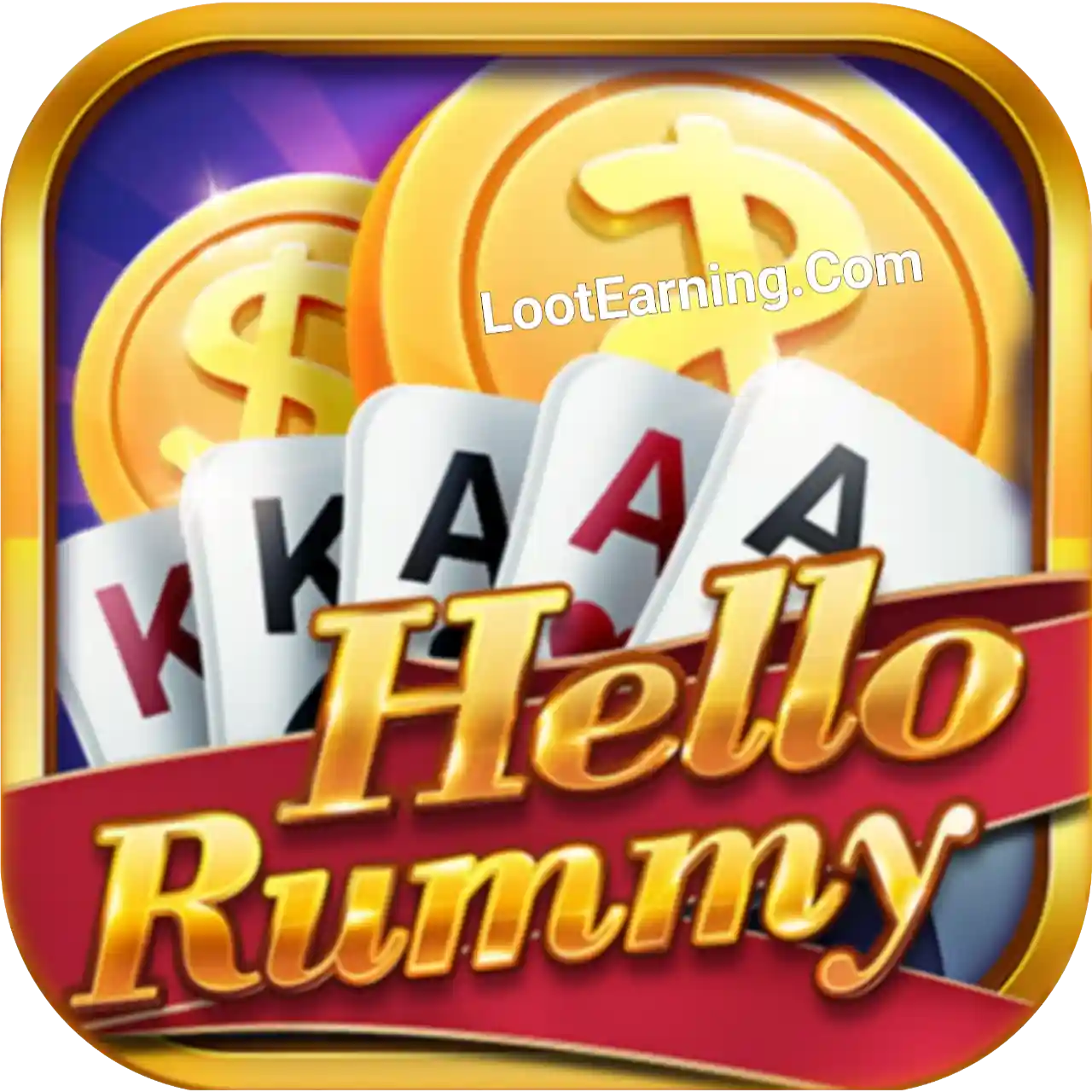 Hello Rummy APK