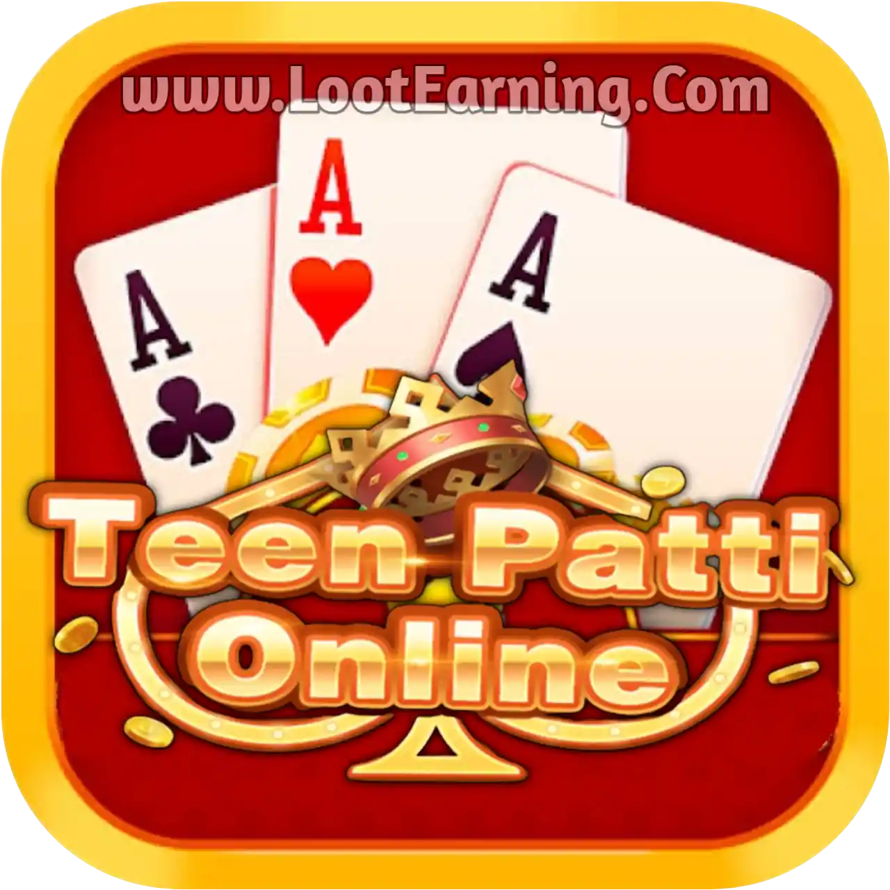 Teen Patti Online