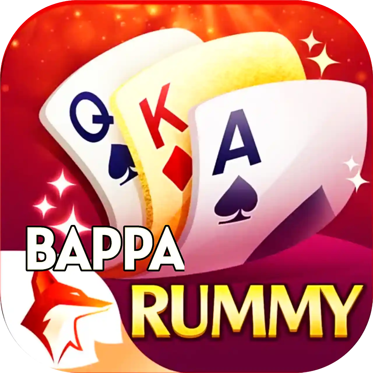 Bappa Rummy