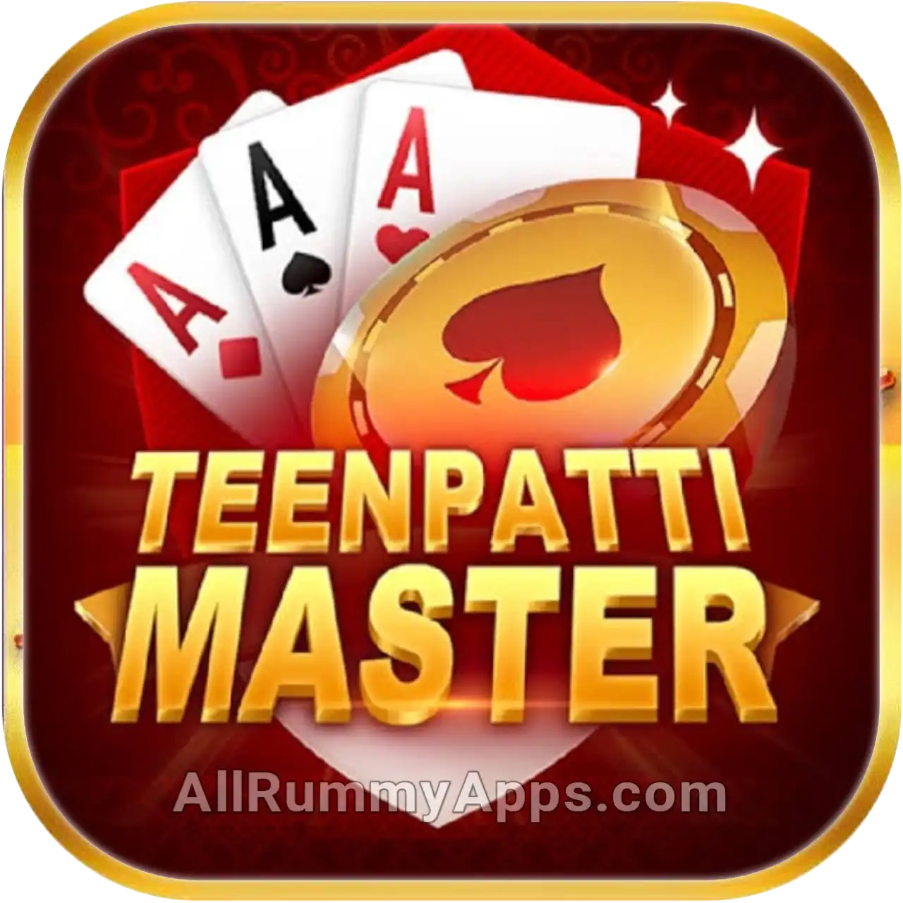 Master Teen Patti