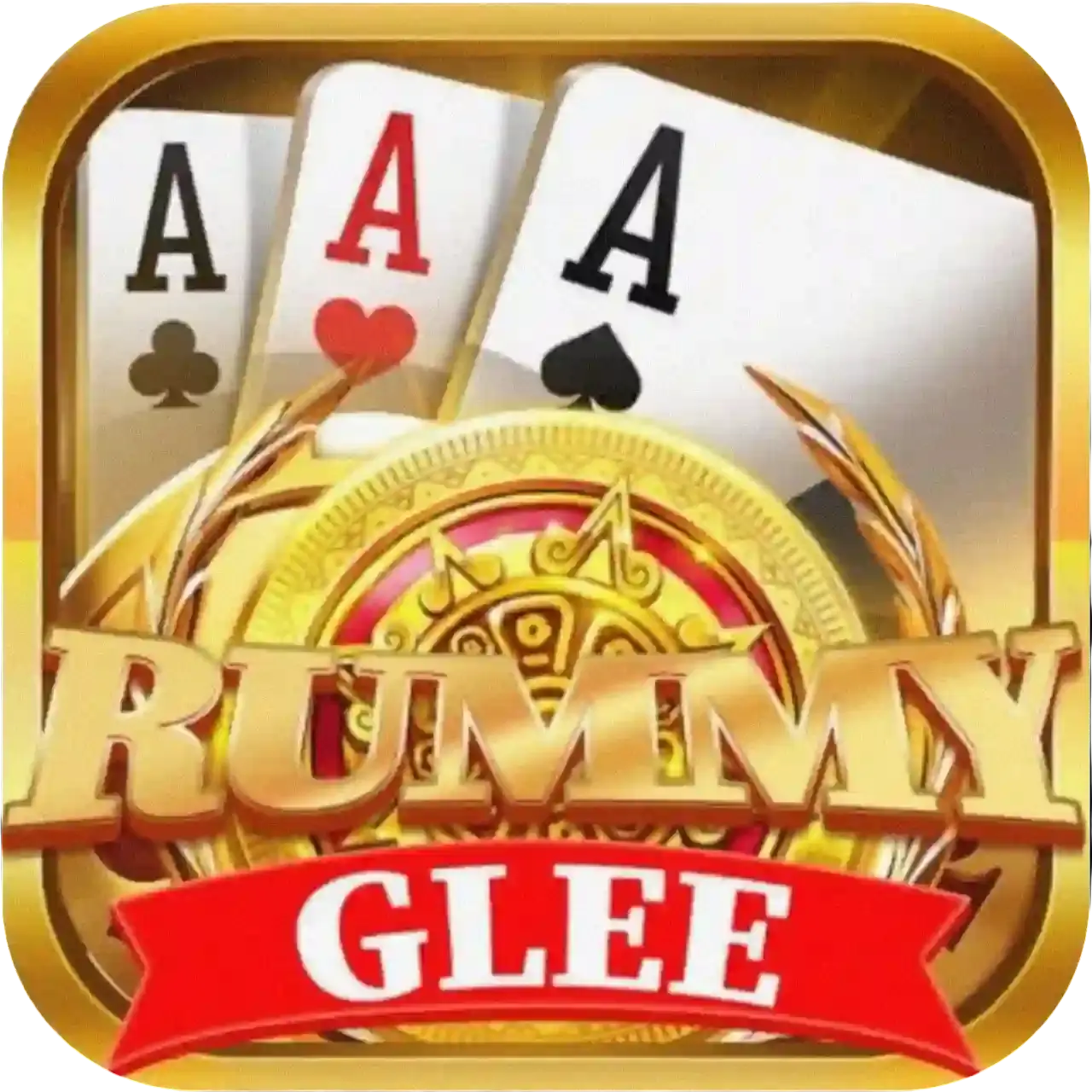 Rummy Glee