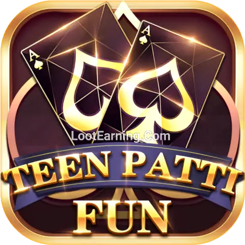 Teen Patti Fun