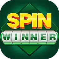 Spin Winner