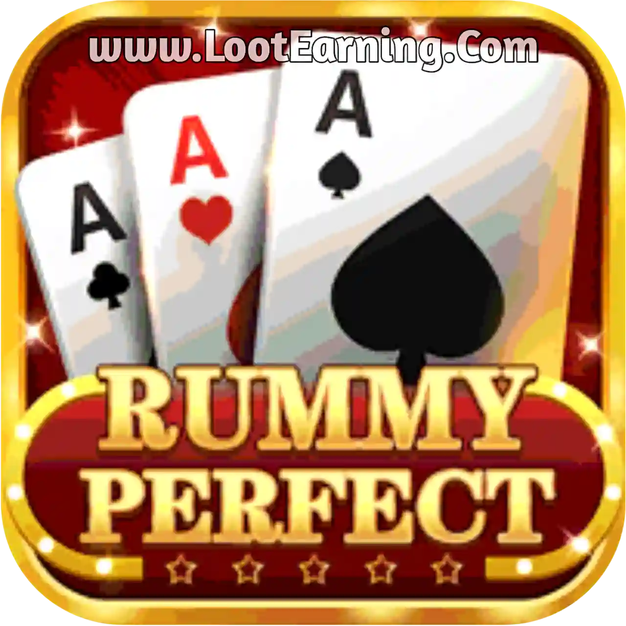 Rummy Perfect